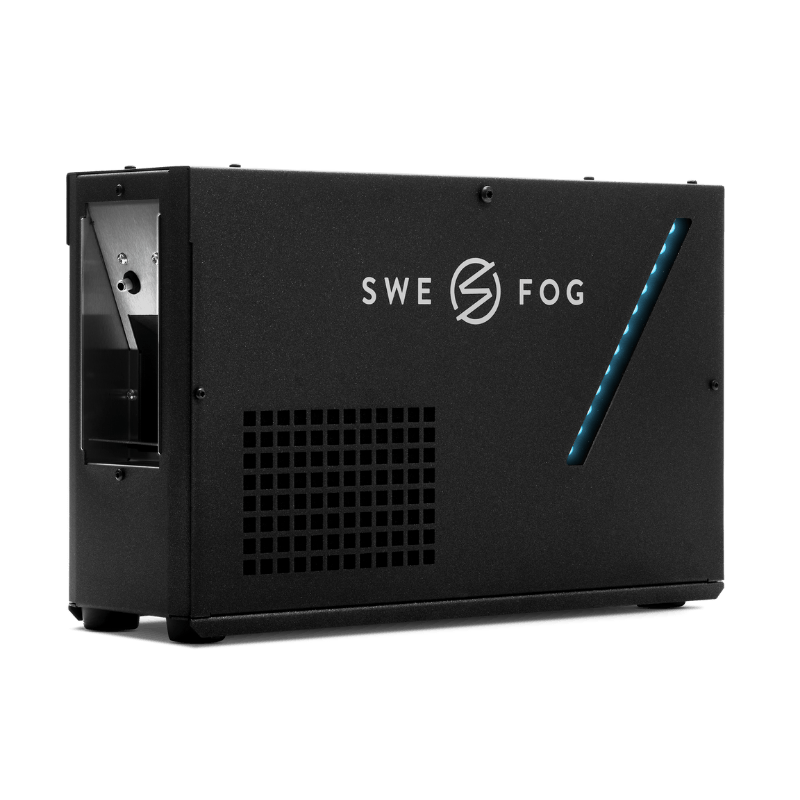 K1 HAZER V300 M5 230V