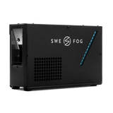 K1 HAZER V300 M5 230V