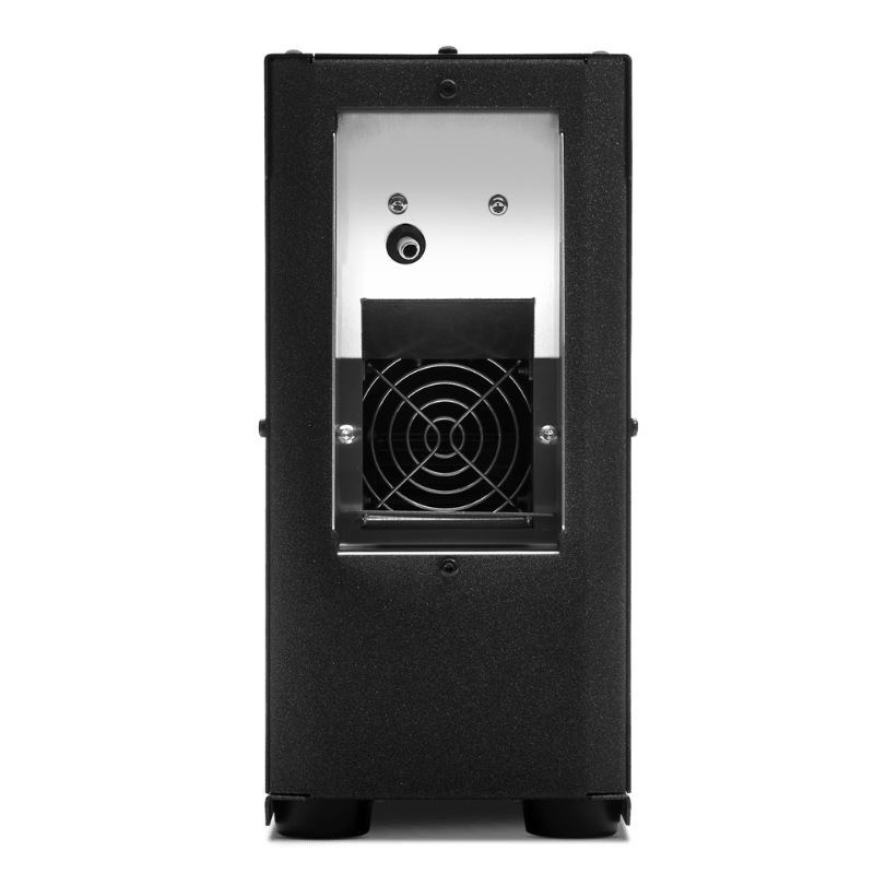 K1 HAZER V300 M5 230V