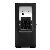 K1 HAZER V300 M5 230V