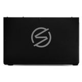 K1 HAZER V300 M5 230V