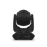 Maverick Force 2 Beam Wash