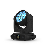 Maverick Force 2 Beam Wash