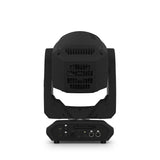 Maverick Force X Profile