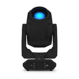 Maverick Force X Profile