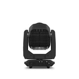 Maverick Silens 1X Profile