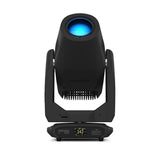 Maverick Silens 2X Profile