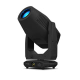 Maverick Silens 2X Profile