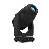 Maverick Silens 2X Profile