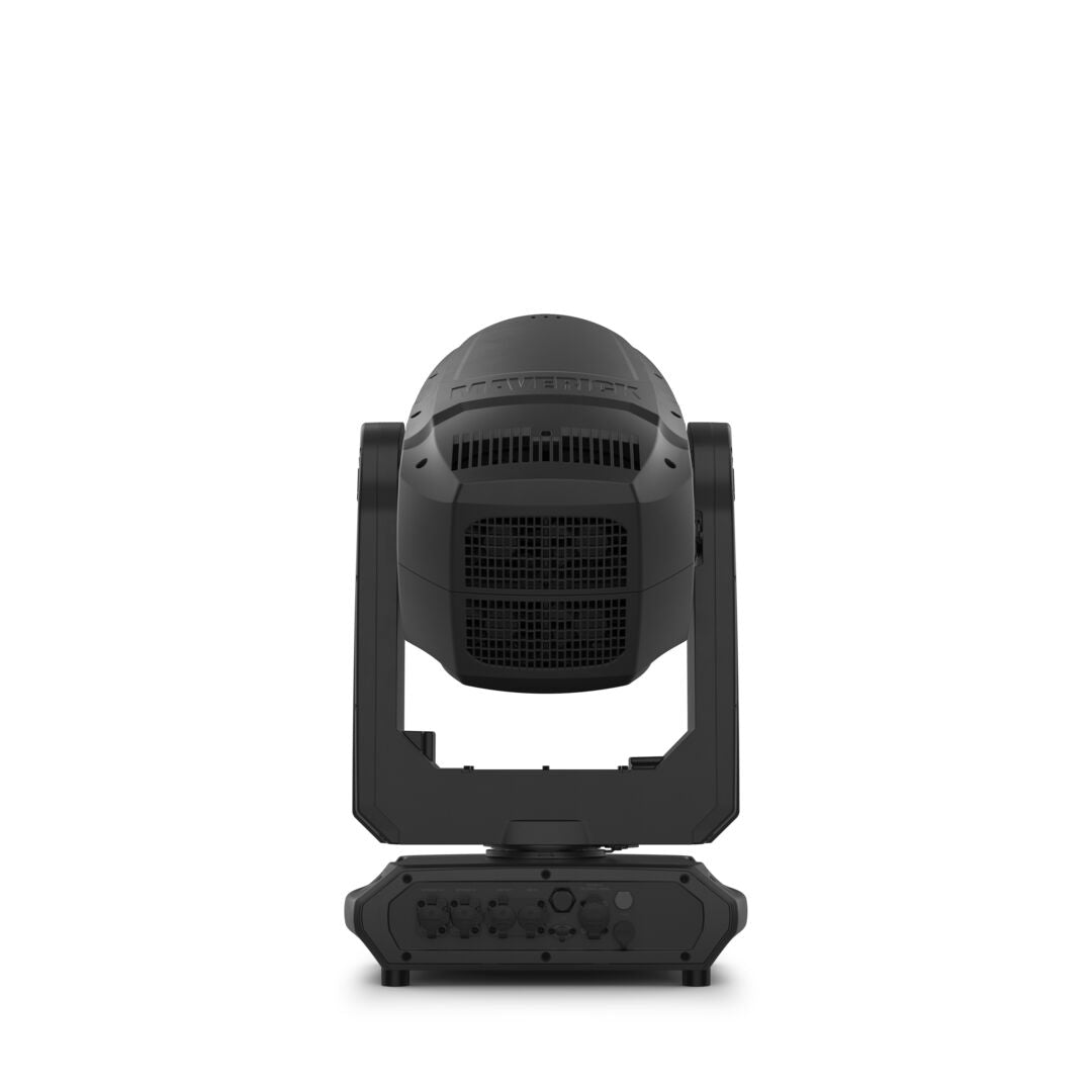 Maverick Storm 1 Flex