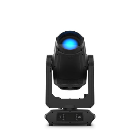 Maverick Storm 1 Flex