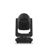 Maverick Storm 1 Hybrid