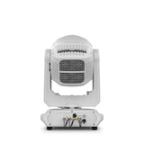 Maverick STORM 2 Profile M Marine Grade