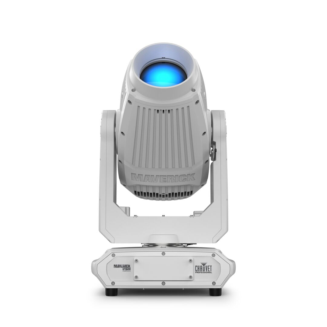 Maverick STORM 2 Profile M Marine Grade