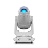 Maverick STORM 2 Profile M Marine Grade