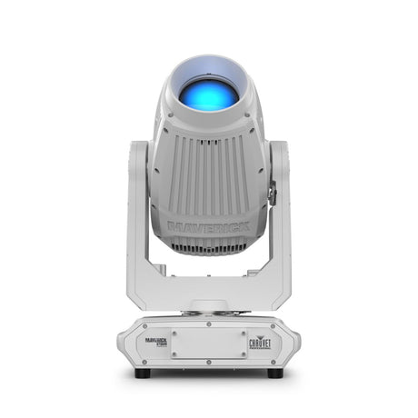 Maverick STORM 2 Profile M Marine Grade