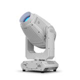 Maverick STORM 2 Profile M Marine Grade