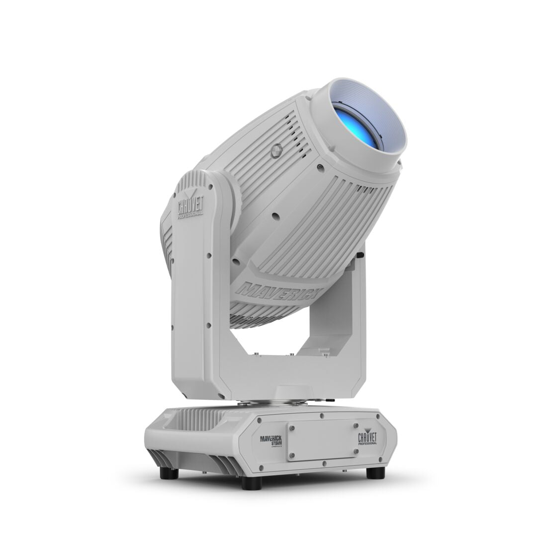 Maverick STORM 2 Profile M Marine Grade