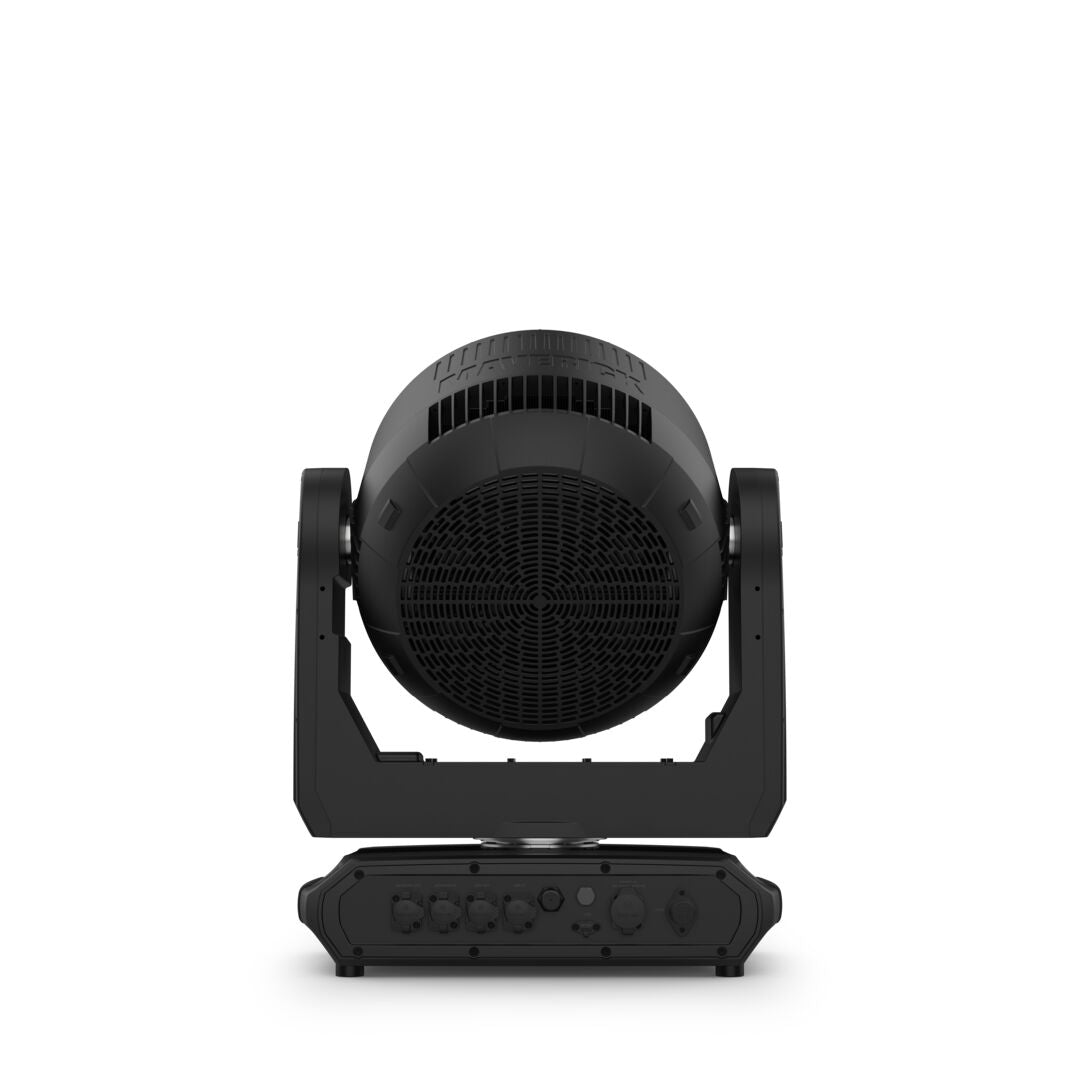 Maverick Storm 3 BeamWash