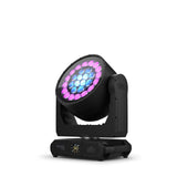 Maverick Storm 3 BeamWash