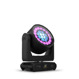 Maverick Storm 3 BeamWash