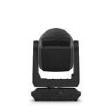 Maverick Storm 4 Profile