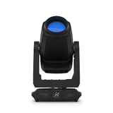 Maverick Storm 4 Profile