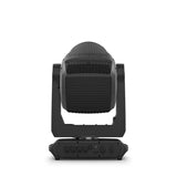 Maverick STORM 4 SOLO WASH