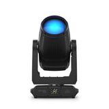 Maverick STORM 4 SOLO WASH