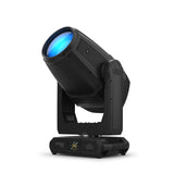 Maverick STORM 4 SOLO WASH