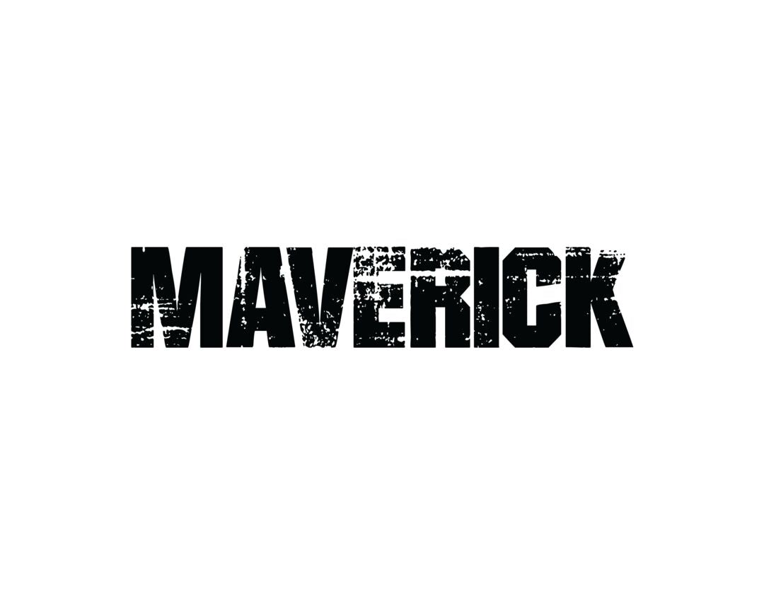 Uploader for Maverick/Rogue Series