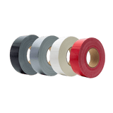 Megatape MCT 300 Gaffa tape 75 mm x 50 mtr