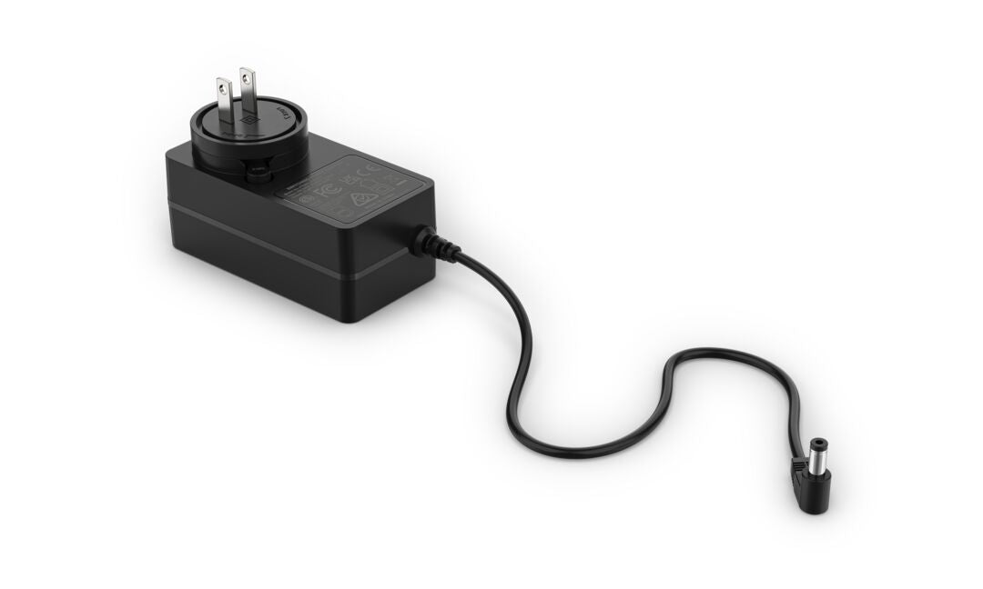 WELL STX180 STX360 CHARGE - single charger for WELLSTX180/360