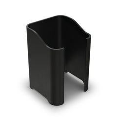 WELL Fit X Black Cover (6pc)