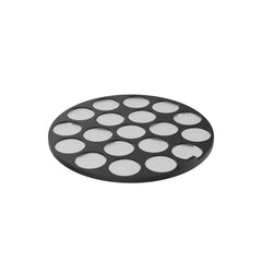 WELL POD 3 - 15° Filter Pack (4pc)