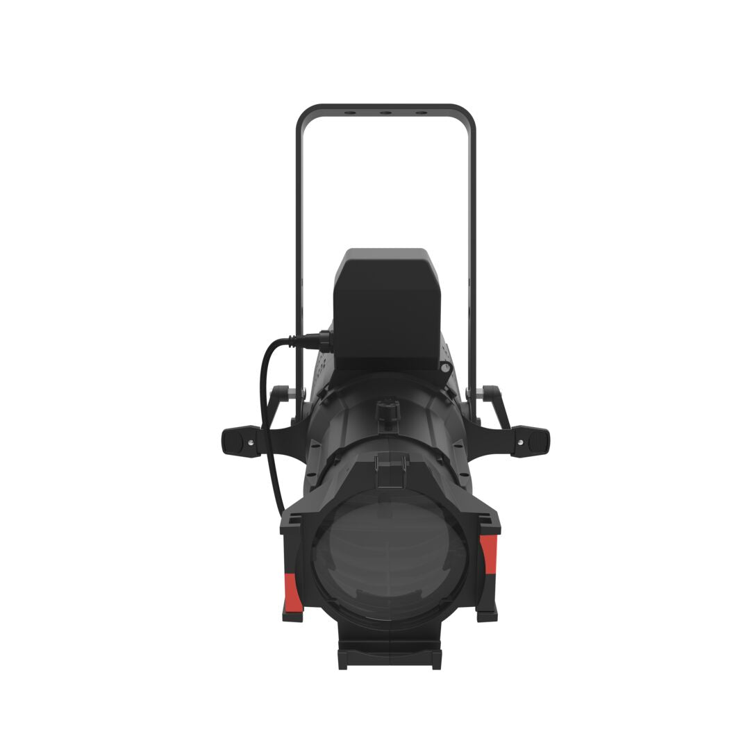 Ovation GR1-IP IP65 Rated Gobo Rotator
