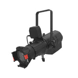 Ovation GR1-IP IP65 Rated Gobo Rotator