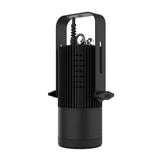 Ovation H-55FC - BLACK - H2