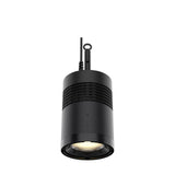 Ovation Rêve H1
