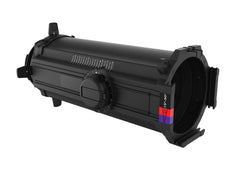 15-30 Degree Ovation HD Zoom Lens