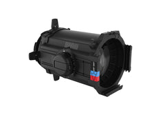 25-50 Degree Ovation HD Zoom Lens