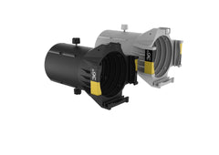 36 Degree Ovation Ellipsoidal HD Lens Tube