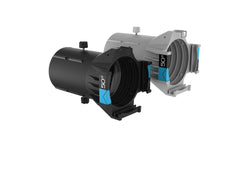 50 Degree Ovation Ellipsoidal HD Lens Tube