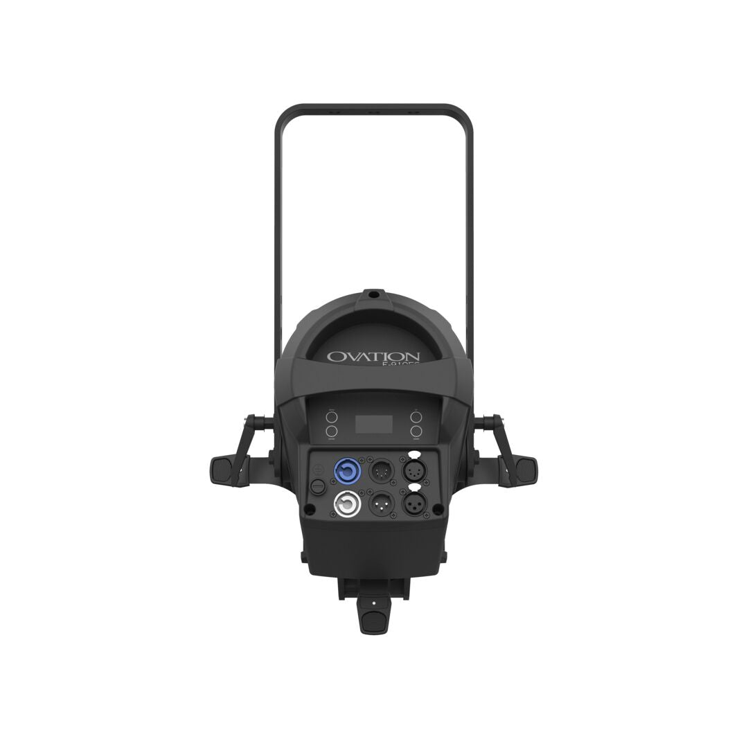 Ovation E-910FC