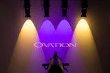 Ovation E-910FC