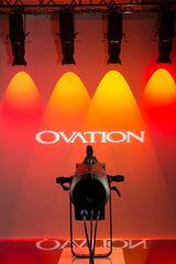 Ovation E-910FC
