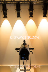 Ovation E-910FC
