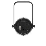 Ovation H-265WW - BLACK