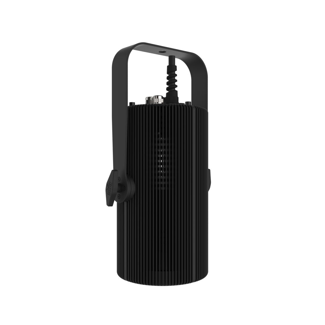 Ovation H-605FC - Black