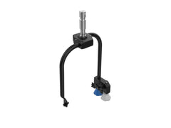 Ovation Pole Operated Yoke - 8